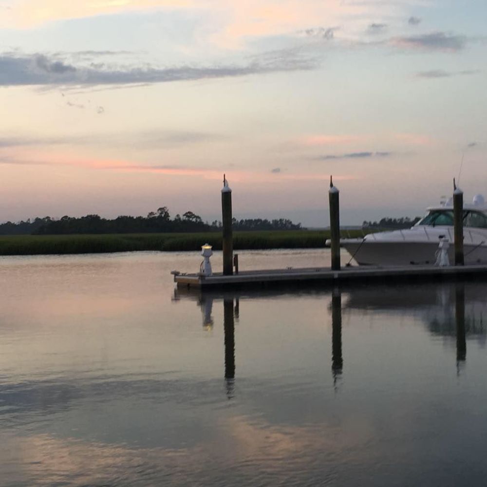 Meet your Posher, Stacey